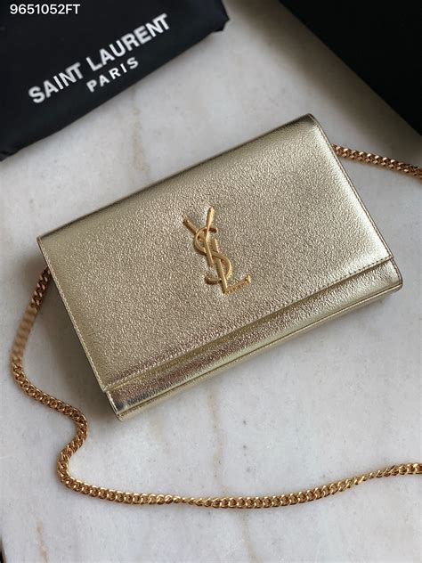 ysl handbag gold|ysl handbags sale uk.